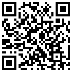 qrcode für RZB 911632.004.1