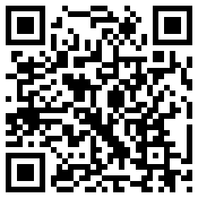 qrcode für Schneider Electric A9C24740 - SE Schneider Installationsschüt iCT 40A 3P 4 Schließer Kontakte