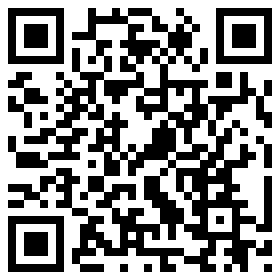 qrcode für RZB 911632.004.1.76