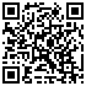 qrcode für RZB 911632.004.2