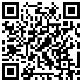 qrcode für Schneider Electric SE Schneider ClimaSys Smart Ventilation Gitter Sensoren Filter - NSYCAG223DG