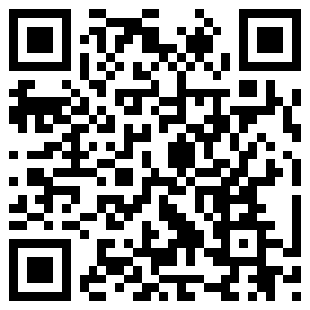 qrcode für RZB 911632.004.3
