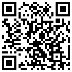 qrcode für RZB 911632.004.3.76