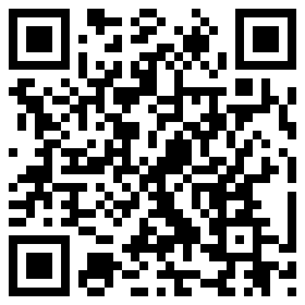 qrcode für RZB 911633.002