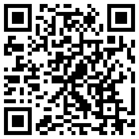 qrcode für Schneider Electric SE Schneider ClimaSys CC Kommunikationskabel Filterstat - NSYCCA100MFST