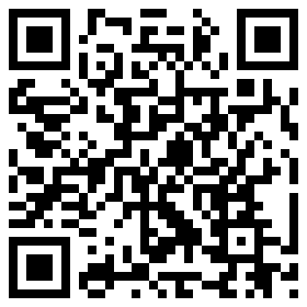 qrcode für Pracht 9400229m APOLLOG2IND DALI 1,3 m 1x21 W 840 DV ohne SK