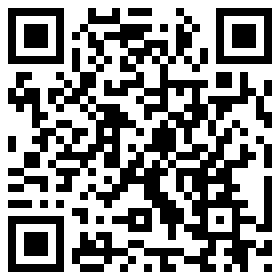 qrcode für Trilux 6001049440 Strahler Navo 3PTD HR-WW 40-840