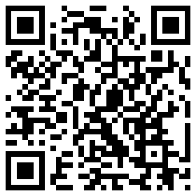 qrcode für Schneider Electric SE Schneider EasyLogic PM2X30 E/A Modul Digital - METSEPM2KDGTLIO22