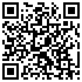 qrcode für Schneider Electric SE Schneider ClimaSys Smart Ventilation Gitter Sensoren Filter - NSYCAG291DG