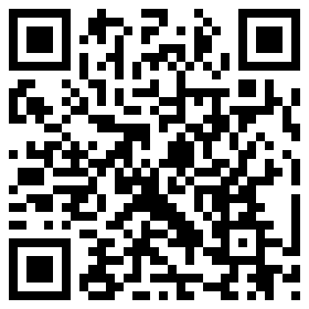 qrcode für Schneider Electric SE Schneider Netzanalysator PowerLogic ION7413 DC DIN Schiene - METSEION7413