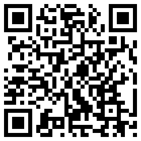 qrcode für Balluff BOS026J Optoelektronischer Sensor BOS Q08M-X-LS21-02