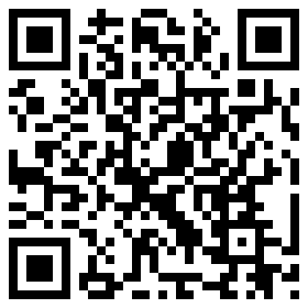 qrcode für Schneider Electric SE Schneider EasyLogic PM222 Universalmessgerät 15 LCD RS485 - METSEPM2220