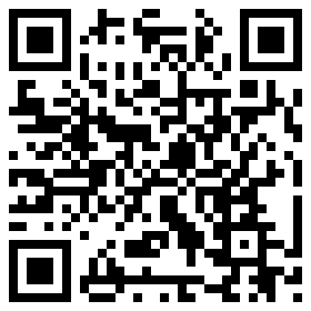 qrcode für Schneider Electric SE Schneider EasyLogic PM223 Universalmessgerät 31 LCD RS485 - METSEPM2230