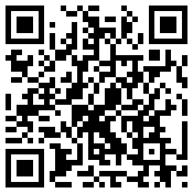 qrcode für Schneider Electric SE Schneider ClimaSys Smart Ventilation SmartFilter G2 92x92mm - NSYCAF92DG