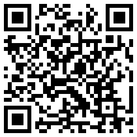 qrcode für Schneider Electric SE Schneider PowerLogicUmbaustromwandler Typ HP - METSECT5HP100