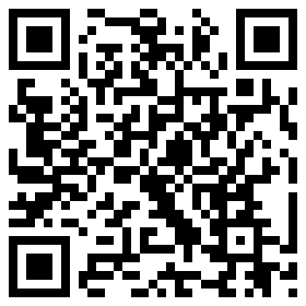 qrcode für Schneider Electric SE Schneider ClimaSys Smart Ventilation SmartFilter G2 223x223mm - NSYCAF223DG