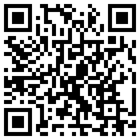 qrcode für Schneider Electric SE Schneider ClimaSys Smar Ventilation SmartFilter G3 223x223mm - NSYCAF223G3DG