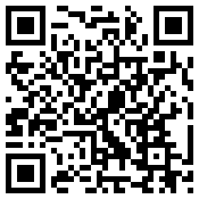 qrcode für Schneider Electric SE Schneider ClimaSys Smart Ventilation SmartFilter G2 291x291mm - NSYCAF291DG