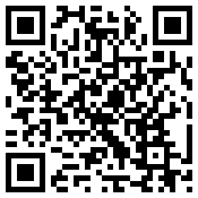 qrcode für Schneider Electric SE Schneider ClimaSys Smar Ventilation SmartFilter G3 291x291mm - NSYCAF291G3DG