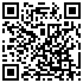 qrcode für Cisco SVCS (CON-SSSNT-CC240M5S)