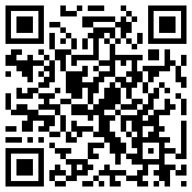 qrcode für Schneider Electric SE Schneider ClimaSys Smar Ventilation Thermal Hub AC 90 250V - NSYCCOFSEM8U2