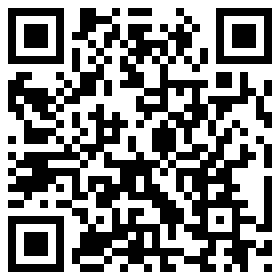 qrcode für Pracht 9400229n APOLLOG2IND DALI 1,3 m 1x21 W 060° 3700 lm 840 DV ohne SK