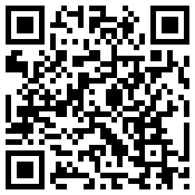 qrcode für Pracht 9400229w APOLLOG2IND DALI 1,3 m 1x21 W 840 DV ohne SK