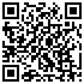 qrcode für Schneider Electric SE Schneider Empfänger Pocket Relais 12 24VDC 1 5m Kabel - ZARB11WSP
