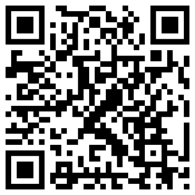 qrcode für Schneider Electric ZART03 - SE Schneider Sender Pocket 3 Tasten einstufig 2 4 GHz