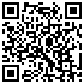 qrcode für Pracht 9400230d APOLLOG2IND DALI 1,6 m 1x38 W 030° 6000 lm 840 DV ohne SK