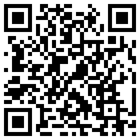 qrcode für Schneider Electric ZART06 - SE Schneider Sender Pocket 6 Tasten einstufig 2 4 GHz