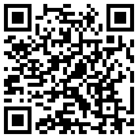 qrcode für Schneider Electric ZART08 - SE Schneider Sender Pocket 8 Tasten einstufig 2 4 GHz