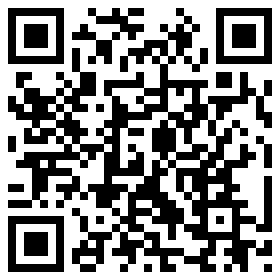 qrcode für Schneider Electric ZART10 - SE Schneider Sender Pocket 10 Tasten einstufig 2 4GHz