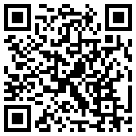 qrcode für Rittal VX 5050616 (5050616)