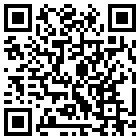 qrcode für RZB 15W 2100lm 840 Ws on/off Anbau Downlights - 931196.002.1