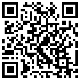 qrcode für Schneider Electric SE Schneider ClimaSys Sm Ventilation Filterstat Controller AC - NSYCCOFST90250V