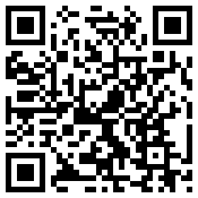 qrcode für Schneider Electric ZART04 - SE Schneider Sender Pocket 4 Tasten einstufig 2 4 GHz