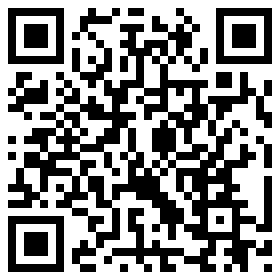 qrcode für Schneider Electric ZARC620 - SE Schneider Aufkleber Set Sender Pocket