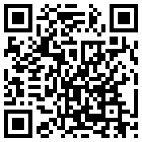 qrcode für Helukabel 94250-100