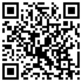 qrcode für Pracht 9400230m APOLLOG2IND DALI 1,6 m 1x38 W 840