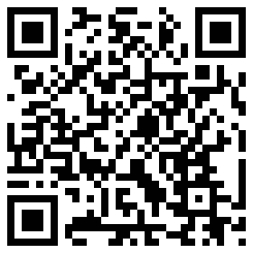 qrcode für Schneider Electric Schneider ATV950 UL12 0 75KW 400V/480 - ATV950U07N4U