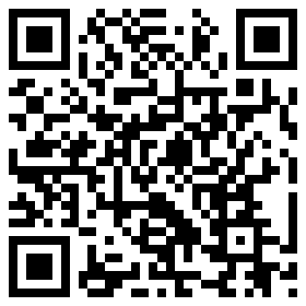 qrcode für Schneider Electric A9N15645 - Schneider SICHERUNGSTRÄGER STI 1P 8 5 31 5MM