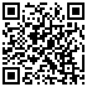qrcode für Schneider Electric Schneider ATV930IP20 75HP 600V - ATV930D55S6