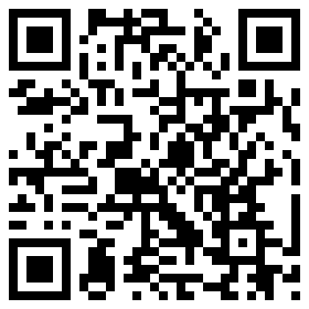 qrcode für Schneider Electric Schneider ATV 930 55KW IP00 3x500 690V - ATV930D55Y6