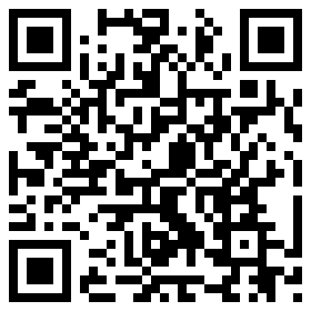 qrcode für Schneider Electric Schneider ATV930IP20 100HP 600V - ATV930D75S6