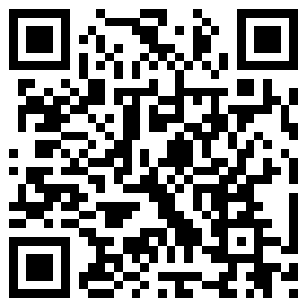 qrcode für Schneider Electric Schneider ATV 930 75KW IP00 3x500 690V - ATV930D75Y6