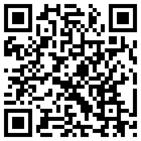 qrcode für Schneider Electric Schneider ATV950 UL12 15KW 400V/480 - ATV950D15N4U