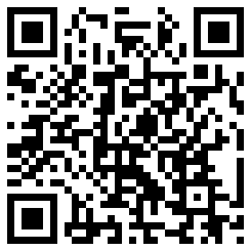 qrcode für Schneider Electric Schneider ATV 930 45KW IP00 3x500 690V - ATV930D45Y6