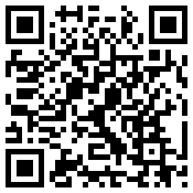 qrcode für Pracht 9400234d APOLLOG2IND Leuchte 1,3 m 4800 lm 840 ohne SK