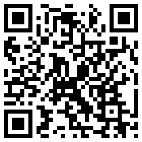 qrcode für Schneider Electric Schneider ATV930 IP21 3HP 600V - ATV930U22S6X